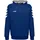 hummel Go Kapuzenpullover True Blue, 176