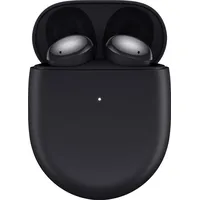 Xiaomi Redmi Buds 4 Schwarz