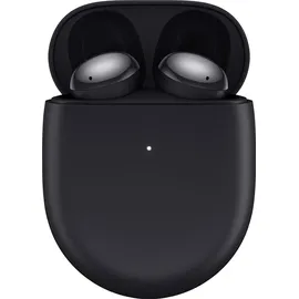 Xiaomi Redmi Buds 4 Schwarz