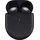 Xiaomi Redmi Buds 4 Schwarz