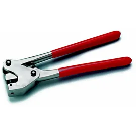 CIMCO Plombenzange 101698
