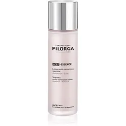 FILORGA NCEF -ESSENCE regenerierende und hydratisierende Pflege zur Verjüngung der Gesichtshaut 150 ml