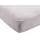 Shangrila Spannbettlaken Jersey 140 x 200 cm Stein 1 St.