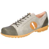 THINK! Think Kong Jade Kombi grün Gr. 41,5 - 41.5 EU