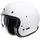 HJC Helmets V31 Solid Weiß M