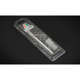 Italeri Cuttermesser 5 Klingen 50818