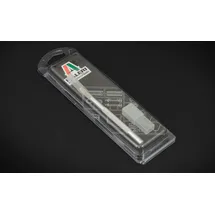 Italeri Cuttermesser 5 Klingen 50818
