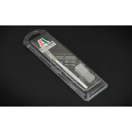 Italeri Cuttermesser 5 Klingen 50818
