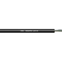 Lapp NSGAFÖU 4mm2 Trommel 1000m