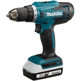 Makita DF488