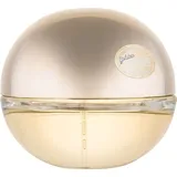 DKNY Golden Delicious Eau de Parfum