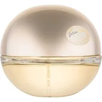 DKNY Golden Delicious Eau de Parfum