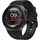 OPPO Watch X3 Obsidian Black