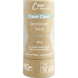 pandoo Clean Cloud