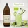 Sovita beauty sovita Aloe Vera Saft BIO 1000 ml