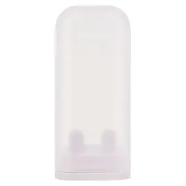 Oral-B iO Series 6 pink sand + Reiseetui + Aufsteckbürsten 2 St.