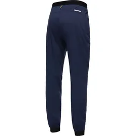 Haglöfs L.I.M Fuse Hosen Dunkel Blau 52