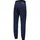 Haglöfs L.I.M Fuse Hosen Dunkel Blau 52