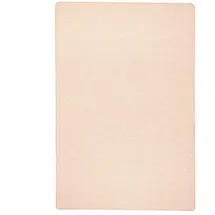 Snapstyle Feinschlingen Velour Teppich, Strong Sand, 200x300cm