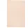 Snapstyle Feinschlingen Velour Teppich, Strong Sand, 200x300cm