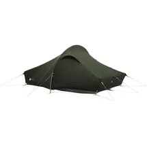 Robens Chaser 3XE Dunkelgrün