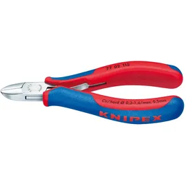 Knipex Seitenschneider 77 02 115
