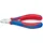 Knipex Seitenschneider 77 02 115