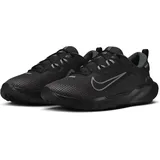 Nike Juniper Trail 2 GORE-TEX Herren Black / Cool Gray Anthracite 41