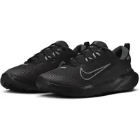 Nike Juniper Trail 2 GORE-TEX Herren Black / Cool Gray Anthracite 41