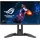 Asus ROG Swift PG248QP 24,1" schwarz