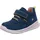 superfit  BREEZE Gore-Tex Blau / Gelb 23