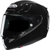 HJC Helmets HJC RPHA 12