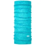 PAC prina blue 212 One size