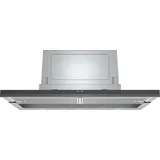 Siemens LI97SA561S Flachschirm-Dunstabzugshaube