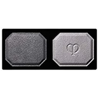 Clé de Peau Beauté Eye Color Duo Lidschatten 4,5