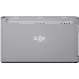 DJI Ladegerät grau für DJI Mini 2