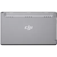 DJI Ladegerät grau für DJI Mini 2