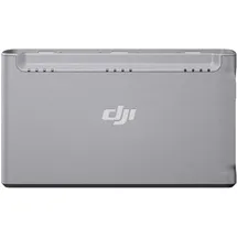 DJI Ladegerät grau für DJI Mini 2