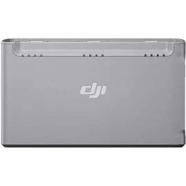 DJI Ladegerät grau für DJI Mini 2
