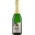Weingut Carl Jung Prosecco alkoholfrei Bio fruchtig 0,75 l