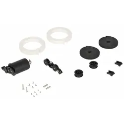 WAREMA Reparaturset für W1 Wintergartenmarkise #580161