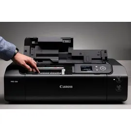 Canon imagePROGRAF PRO-300