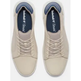 Timberland Seneca Bay Sportschuhe - Natural Nubuck - EU 42