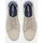 Timberland Seneca Bay Sportschuhe - Natural Nubuck - EU 42