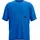 Ortovox 185 Merino Patch blau L