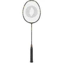 Oliver Dual Tec