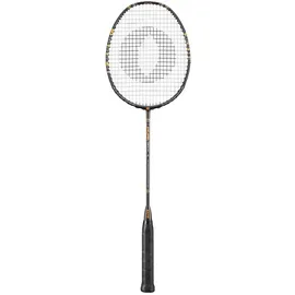 Oliver Dual Tec