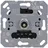 Jung Lichtschalter Drehdimmer 1731 DD