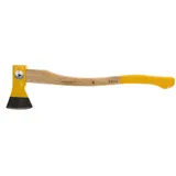 Ochsenkopf Axt EURO 1250 g