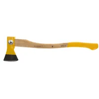 Ochsenkopf Axt EURO 1250 g